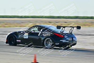 media/May-24-2025-Turn8 Trackdays (Sat) [[034586b55d]]/1 Advanced 2/Session 1 (On Ramp)/